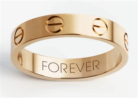 cartier love wedding band 8 diamonds|authentic cartier love ring.